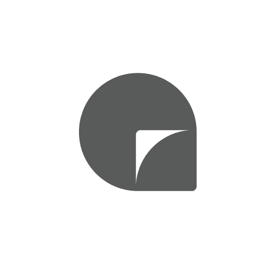 Mitra icon