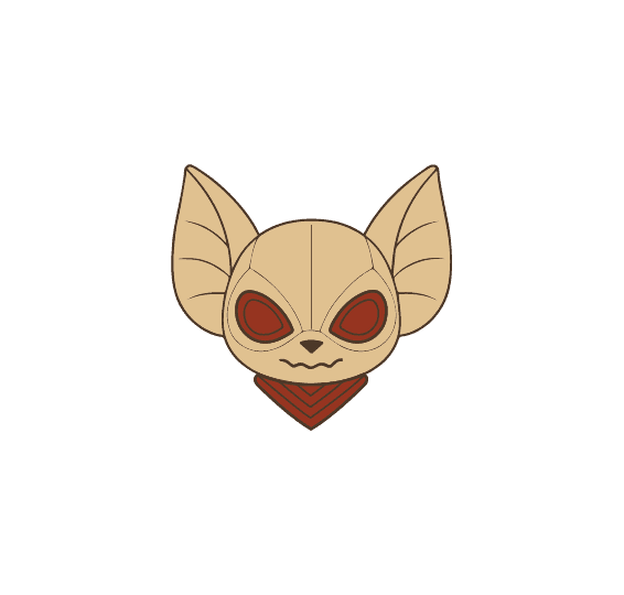 Zigi icon